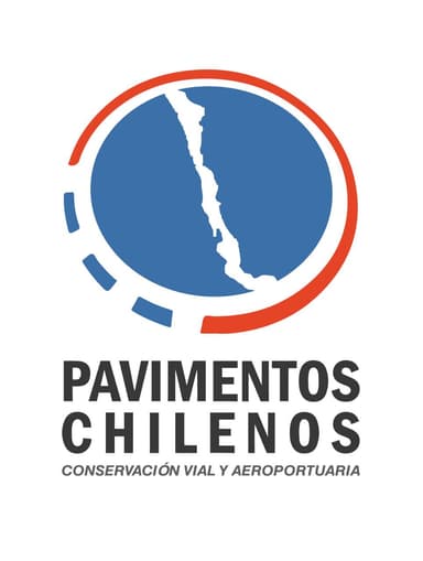 Pavimentos Chilenos