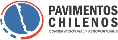 Pavimentos Chilenos