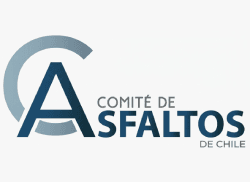 Comité de Asfaltos de Chile