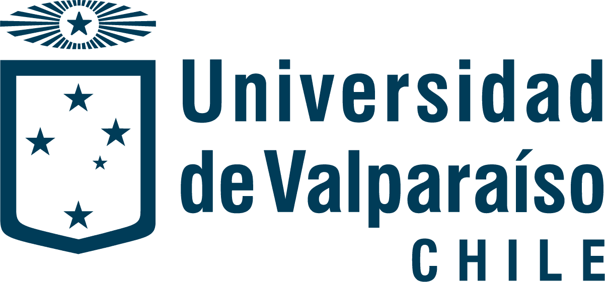 Universidad de Valparaíso