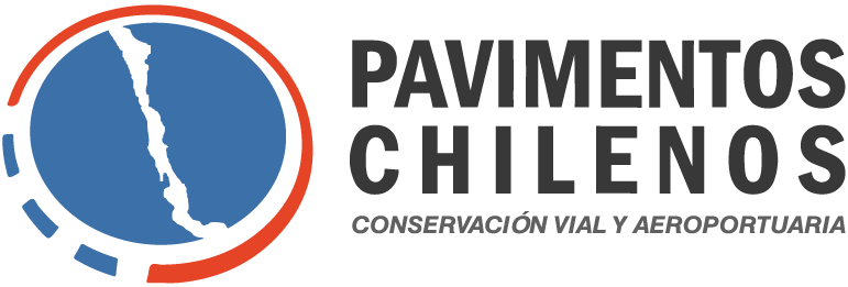 Pavimentos Chilenos Ltda